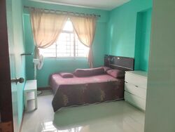 Blk 164C Rivervale Delta (Sengkang), HDB 5 Rooms #459716111